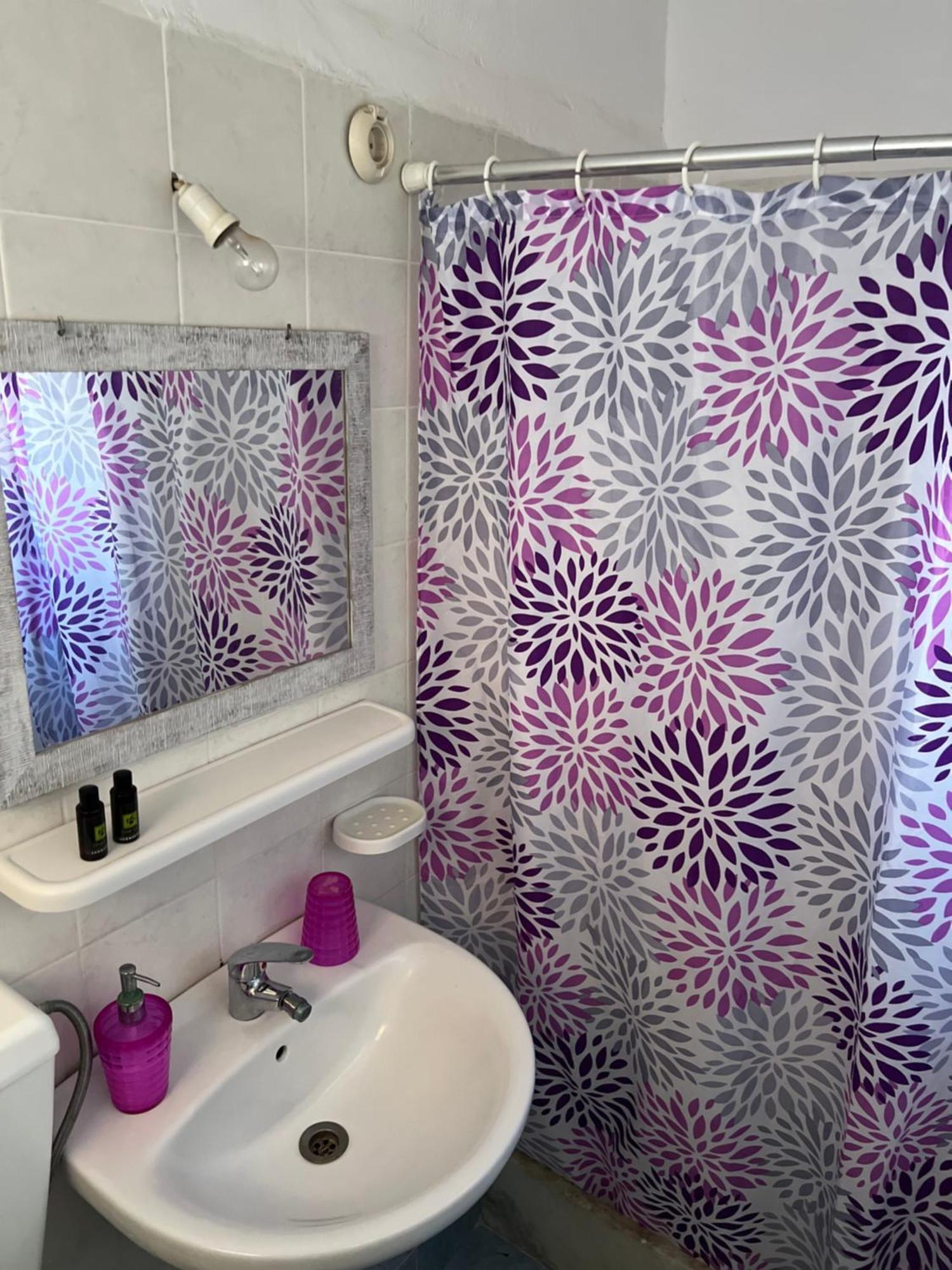 Litsa_House Apartment Skiathos Town Luaran gambar
