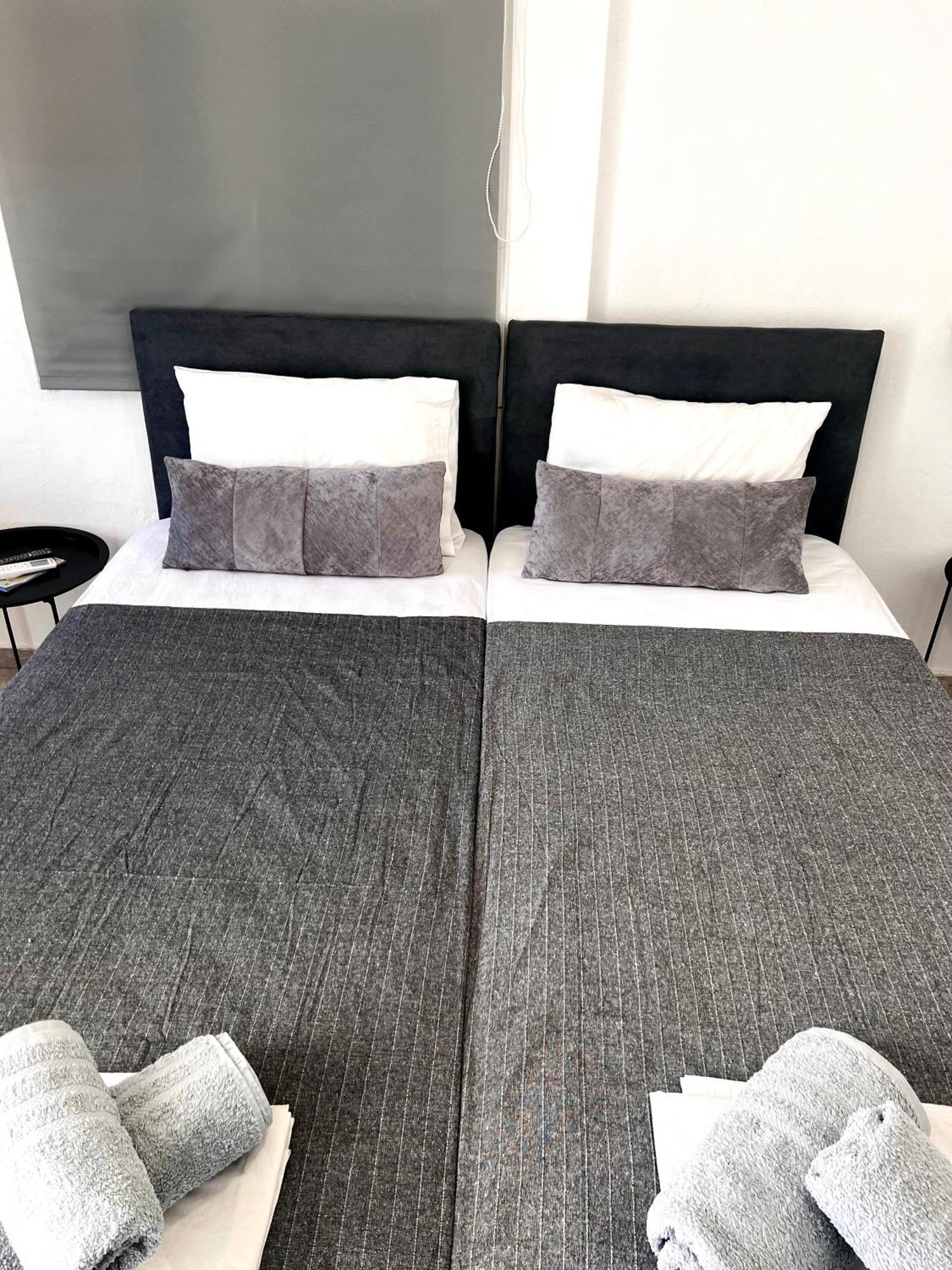 Litsa_House Apartment Skiathos Town Luaran gambar