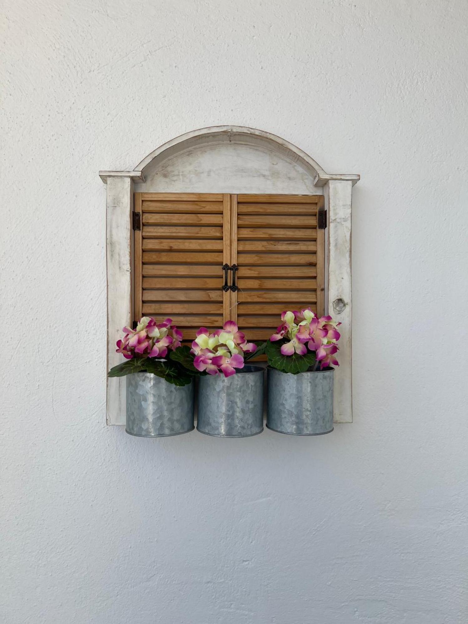 Litsa_House Apartment Skiathos Town Luaran gambar