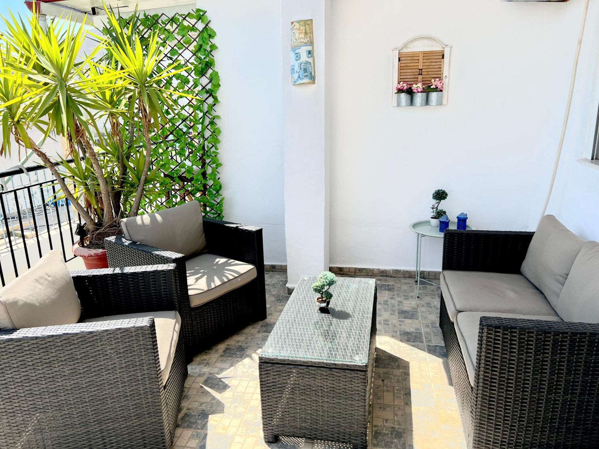 Litsa_House Apartment Skiathos Town Luaran gambar